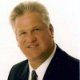 Gary West