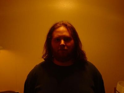 Thomas Hart
