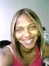 Willette Brown
