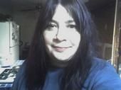 Christine Sifuentes
