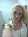 Shannon Campbell