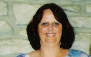 Susan Janssen