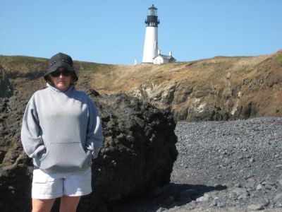 Susan Krisburg