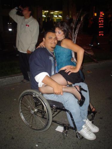 Christopher Fernandez