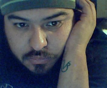 Jose Reynoso