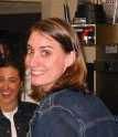 Kimberly Spangle