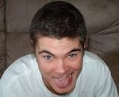 Chane Fredrickson