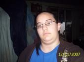 Jessica Eck