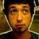 Seth Worley