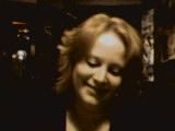 Kathleen Joyce