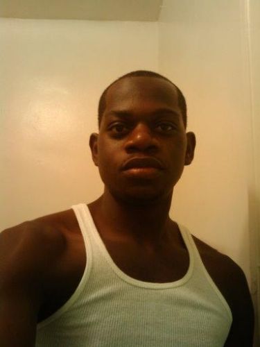 Royan Richard