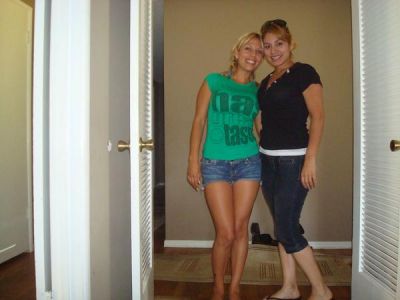 Dalia Lewand