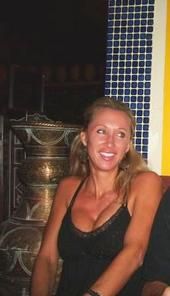 Jennifer Lissoy