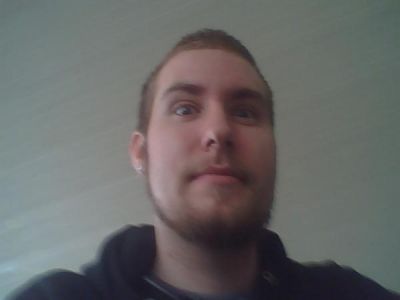 Justin Wisehart