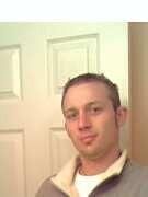 Thomas Reekers