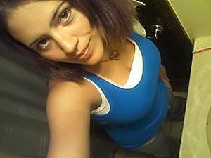 Arika Weaver