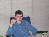 Cam Howorth