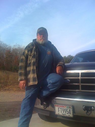 Fred Valdez