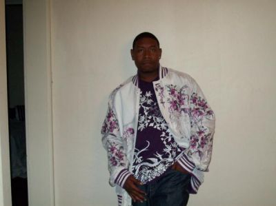 Alvin Livingston