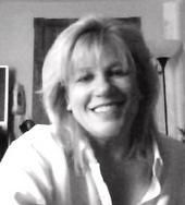 Maryellen Pittsley