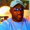 Horace Kirlew