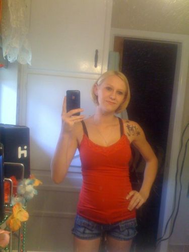 Rebecca Register