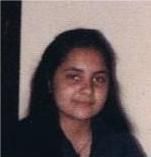 Olga Hernandez
