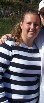 Kimberly Davis