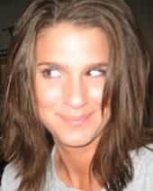 Shannon Derthick
