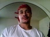 Francisco Quintero