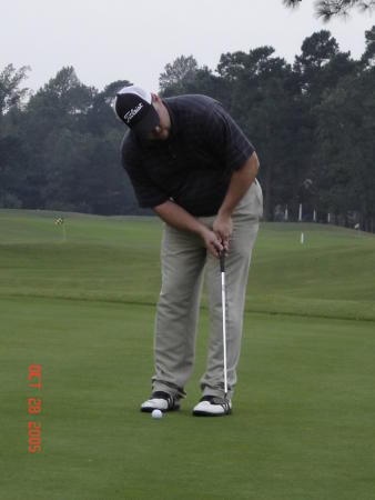 Jeremy Rudock