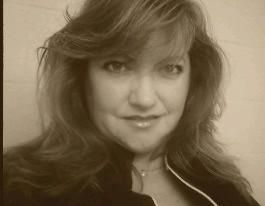 Beverly Bernardi