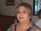 Jessica Mazon