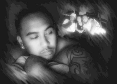 David Levu