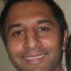 Anup Nagin