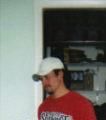 Mark Salgado