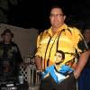 Jose Ramirez