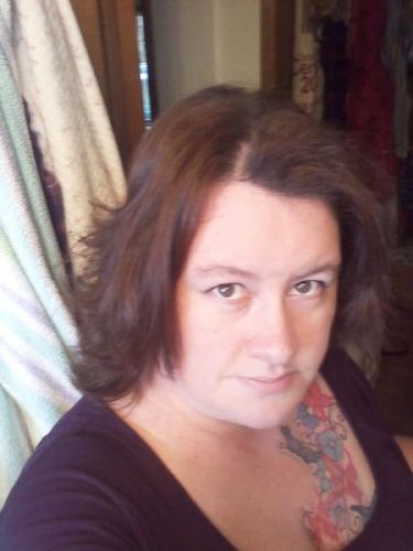 Rebekah Conn