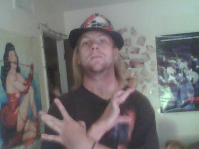 Donavan Lewis