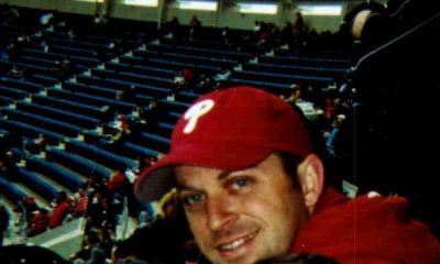 Eric Springer