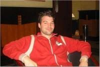 Donald Hefner
