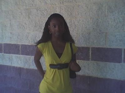 Maquita Chisolm