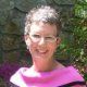 Ann Rigling