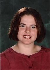 Lori Bamer