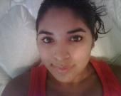 Veronica Cortez