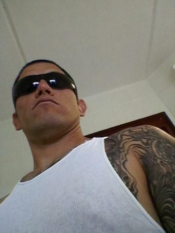 Jason Mello
