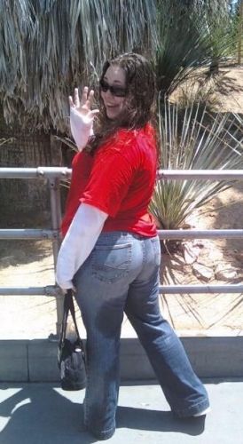 Cealane Rojas