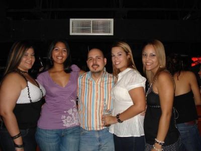 Noel Reyes