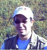 Rany Ibrahim