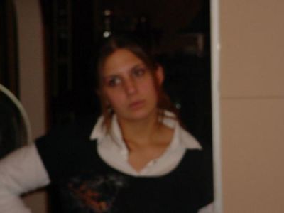 Suzanne Dreyer